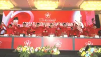 Azmin urges unity among Bersatu members to strengthen party resilience