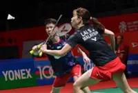 Soon Huat-Shevon must seek new ways to raise their game, avoid falling in rankings