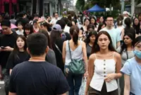 Hidden health risks in young Singaporean women with low muscle mass, high body fat, says study