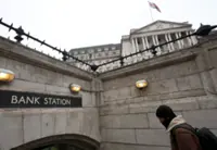 London underground workers set to start week of strike action