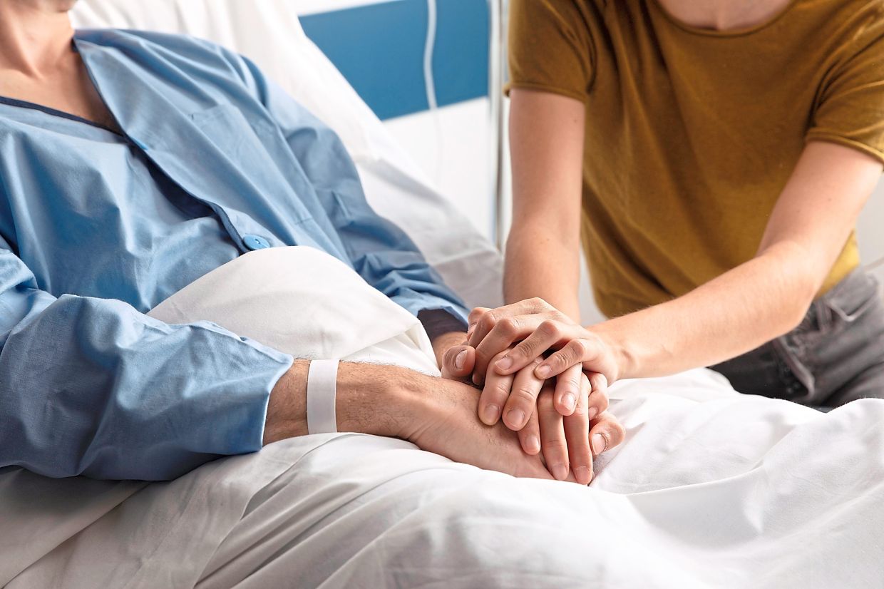 A 1993 investigation paper published by Columbia University reported six known radiation overdose incidents linked to the Therac-25. — Image by freepik