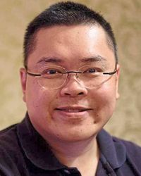 Cheong says some underground train stations can support building structures above it.