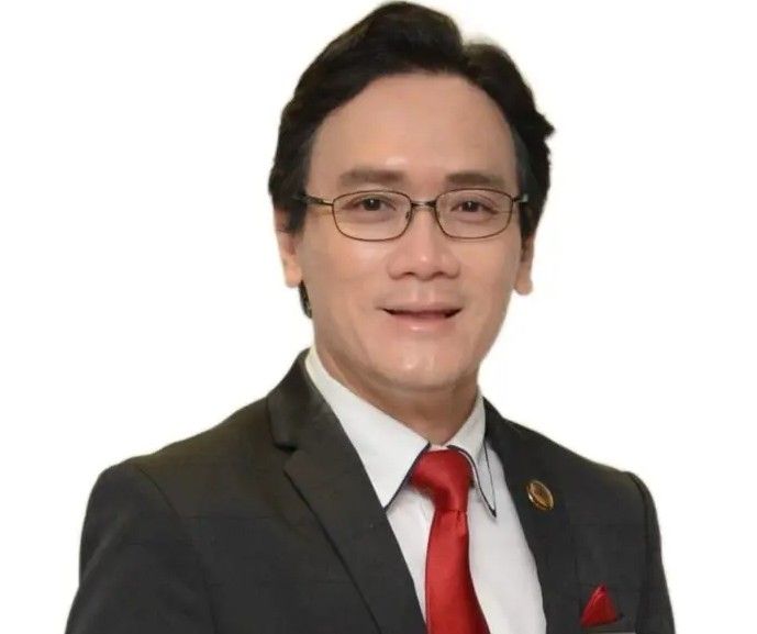 New SME Corp scheme offers financing with up to 40% grant conversion