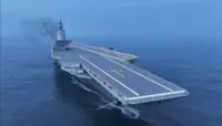 These are the powerful weapon systems you won’t see in China’s military parade