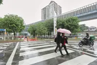 PJ MRT users want safety upgrades at zebra crossings 