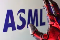 Exclusive-ASML becomes Mistral AI’s top shareholder after leading latest funding round, sources say