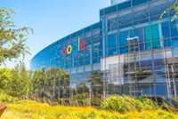 Trump threatens trade action after EU fines Google over advertisements