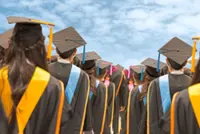 Malaysia’s future at risk as graduates leave