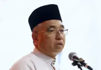 Review Palapes syllabus to keep it relevant