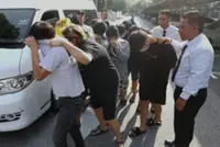 Loan scams: 11 plead guilty to criminal conspiracy, fined RM3,000 each