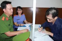Vietnamese property tycoon to stand trial over US$38mil profit from state land deal