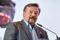 EPF focuses on rebuilding savings after RM145bil withdrawn - Amir Hamzah