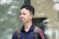 Jail for Singapore man who transferred bedridden friend’s CPF money to his own bank account