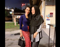 Sabahan writer’s book set for global stage after PEN–Booker recognition