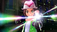 Pokemon and 11 more video games coming this fall