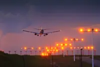 INTERACTIVE: KLIA shoots up the ranks to be 2nd busiest airport in South East Asia