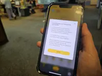Maybank MAE app hit by temporary service disruption for certain features