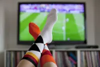 The world's largest illegal sports streaming site has been shut down