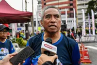 Malaysia's civil service reforms boost competitiveness, investor confidence, says Chief Secretary