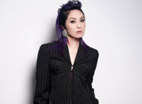 HK singer Miriam Yeung reveals she went for surgery recently: From routine check-up to ‘repairs’
