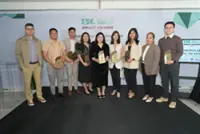 First Inquirer ESG awards fete Philippines firms pushing sustainability