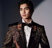 Mister International Singapore contestant suddenly withdraws, agency to take legal action