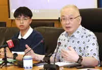 Top STPM scorer denied UM Accounting course despite near-perfect results