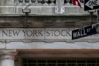 Ticketing platform StubHub eyes up to $9 billion valuation in US IPO