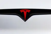 Exclusive-Tesla market share in US drops to lowest since 2017 as competition heats up