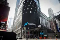 Data center builder Fermi files for US IPO as new listings accelerate