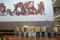 Norwegians vote with Labour Party narrowly favoured to win re-election