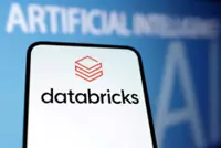 Databricks projects $4 billion in annual revenue on surging AI demand