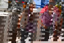 Why has Hong Kong women’s life expectancy hit record high? What about the men?