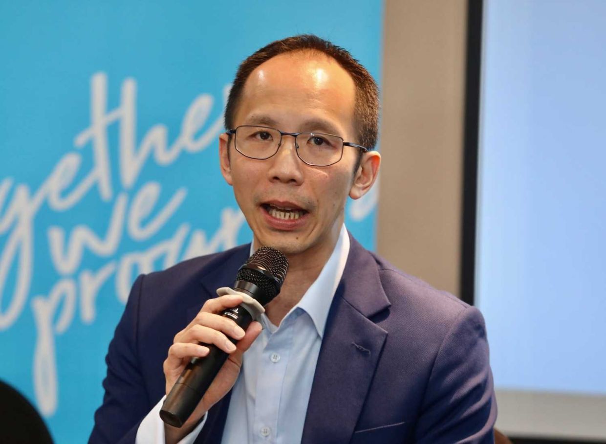 旅游业领导者敦促基础设施在VM2026之前提升