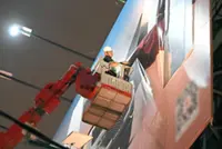 PJ mayor acts on illegal billboard on Federal H’way