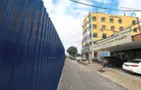 Call to resolve traffic congestion, parking woes in Seri Kembangan New Village