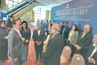 PM: Balance tech with history