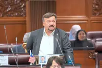 Targeted petrol subsidy to start