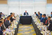 Steps taken to ensure TVET grads are highly skilled