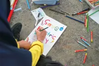 A shared mission to strengthen literacy