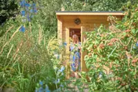 The home edition heat therapy