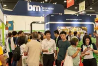 Malaysia’s largest B2B agriculture technology exhibition returns at Mitec