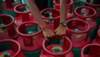 Switch to natural gas slows LPG demand growth