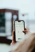 Fibre broadband Arpu may erode further in 2H25