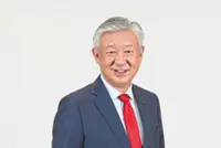 Malaysia wants SMEs  in China’s supply chain