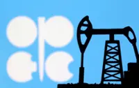Oil gains after Opec+ output hike seen modest