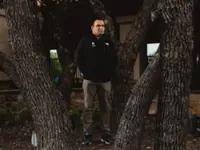 Whistleblower sues Meta over claims of WhatsApp security flaws