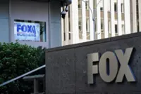 Real-life 'Succession' ends: Lachlan Murdoch takes control and siblings take cash