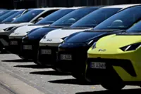 Singapore motor dealers expect COE premiums to surge in response to revised vehicle rebates