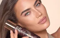 Vanity Fare: Beauty mists and setting sprays to refresh and set your look